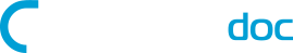 ConectaDoc